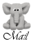 Formulaire